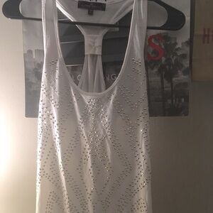 Tank by almost famous brand